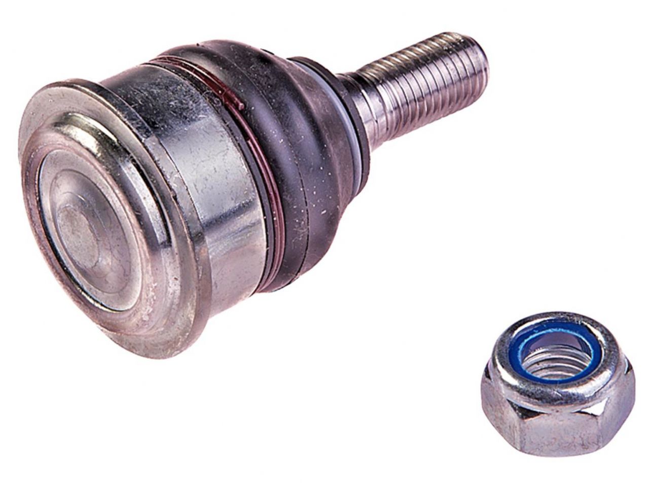 Dorman Suspension Ball Joint