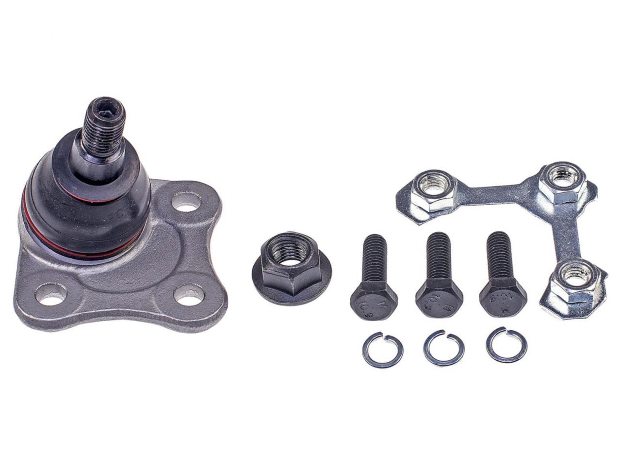 Dorman Suspension Ball Joint