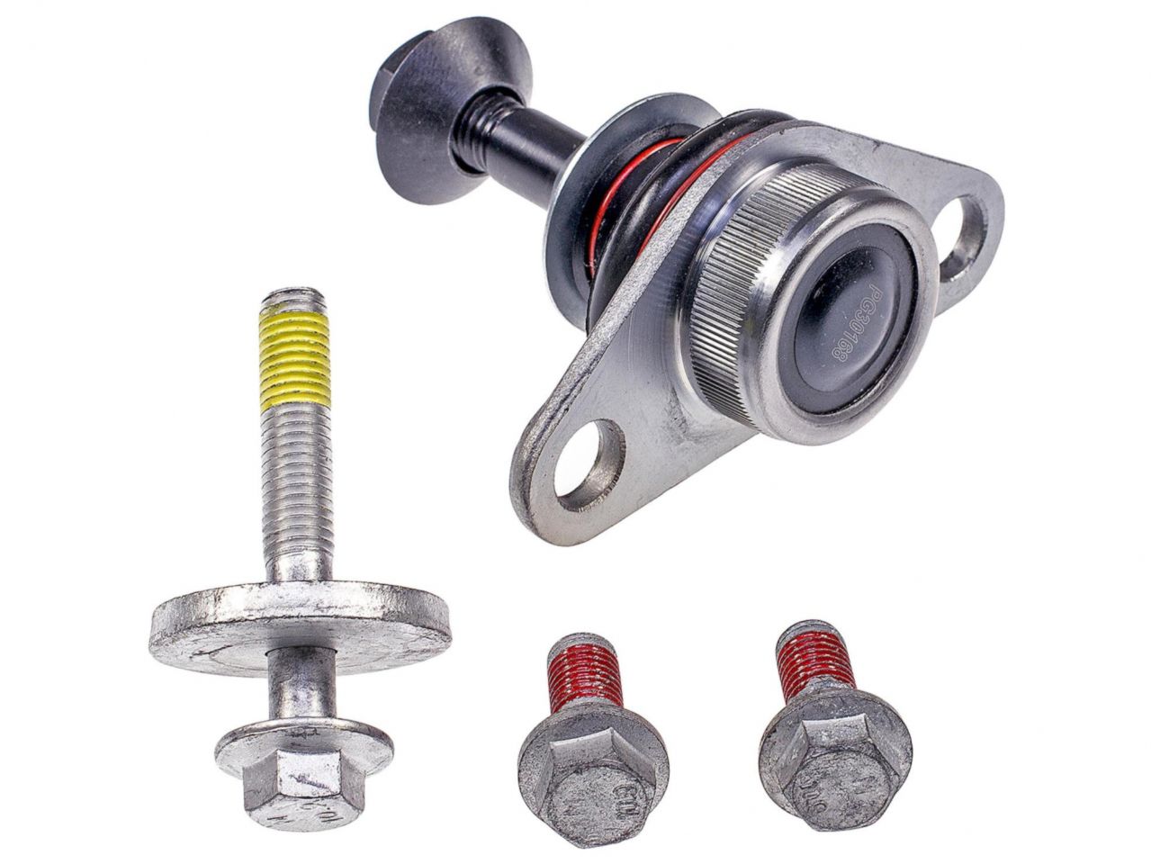 Dorman Suspension Ball Joint