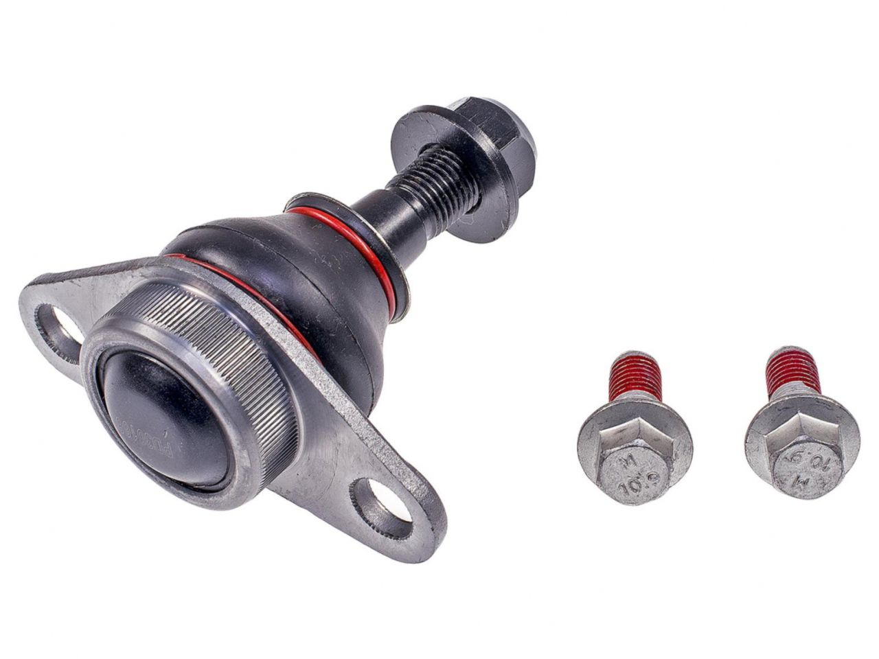 Dorman Suspension Ball Joint