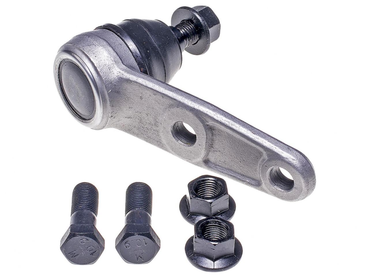 Dorman Suspension Ball Joint