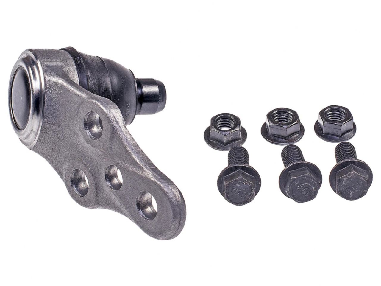 Dorman Suspension Ball Joint