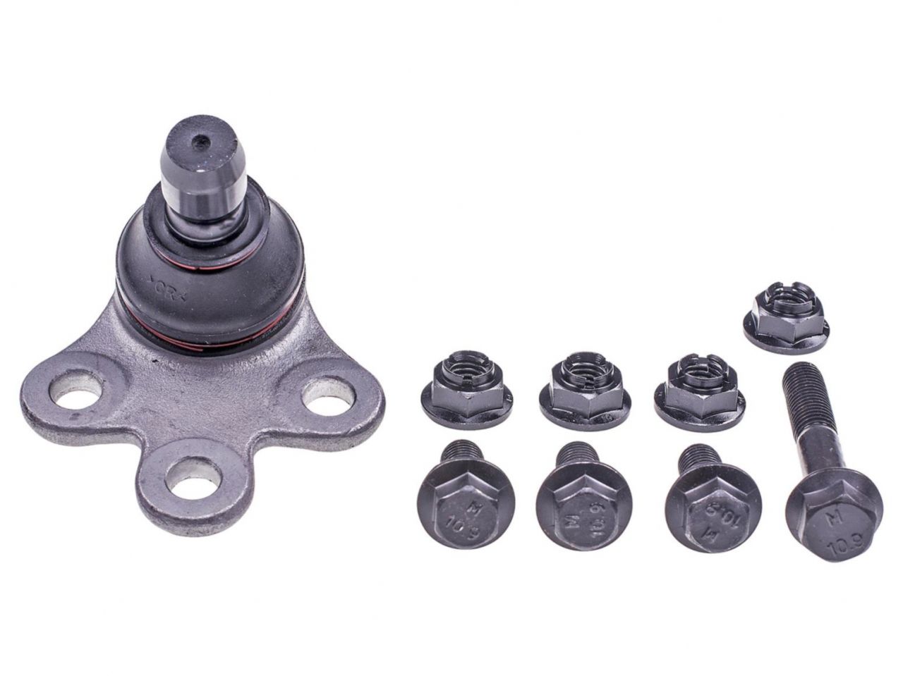 Dorman Suspension Ball Joint