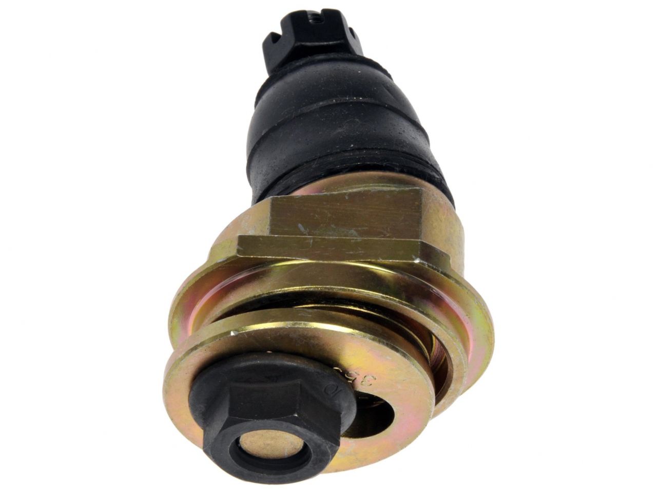 Dorman - Premium Alignment Caster / Camber Ball Joint for 2008-1995 Acura and 2007-1995 Honda BJ581036PR