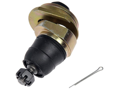 Dorman - Premium Alignment Caster / Camber Ball Joint with Precision Engineering for 2009-13 Acura, 2008-09 Honda BJ581039PR