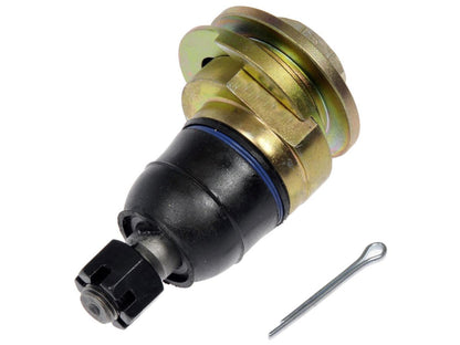 Dorman - Premium Alignment Caster & Camber Ball Joint with Precision Engineering for 2008-2010 Honda S2000 BJ581049PR