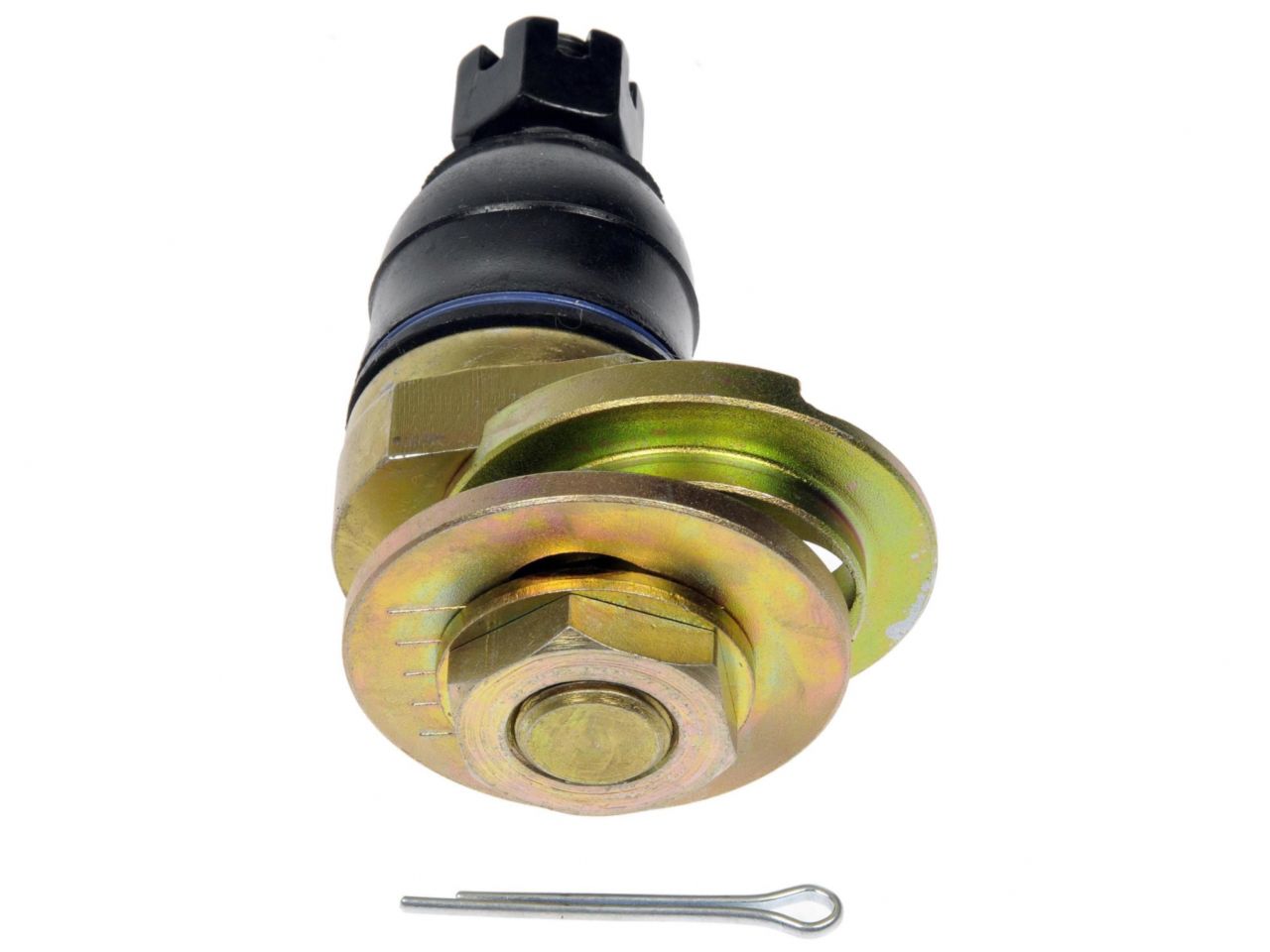 Dorman Vehicle Parts BJ581049PR Item Image