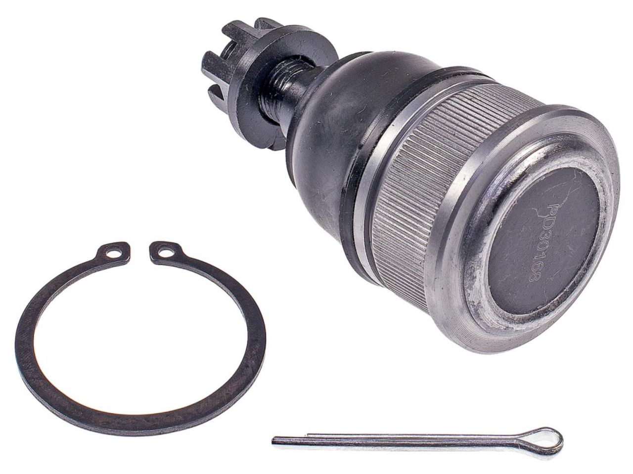 Dorman Suspension Ball Joint