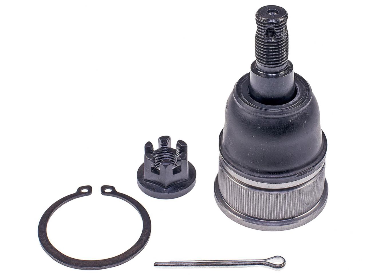 Dorman Vehicle Parts BJ59005XL Item Image