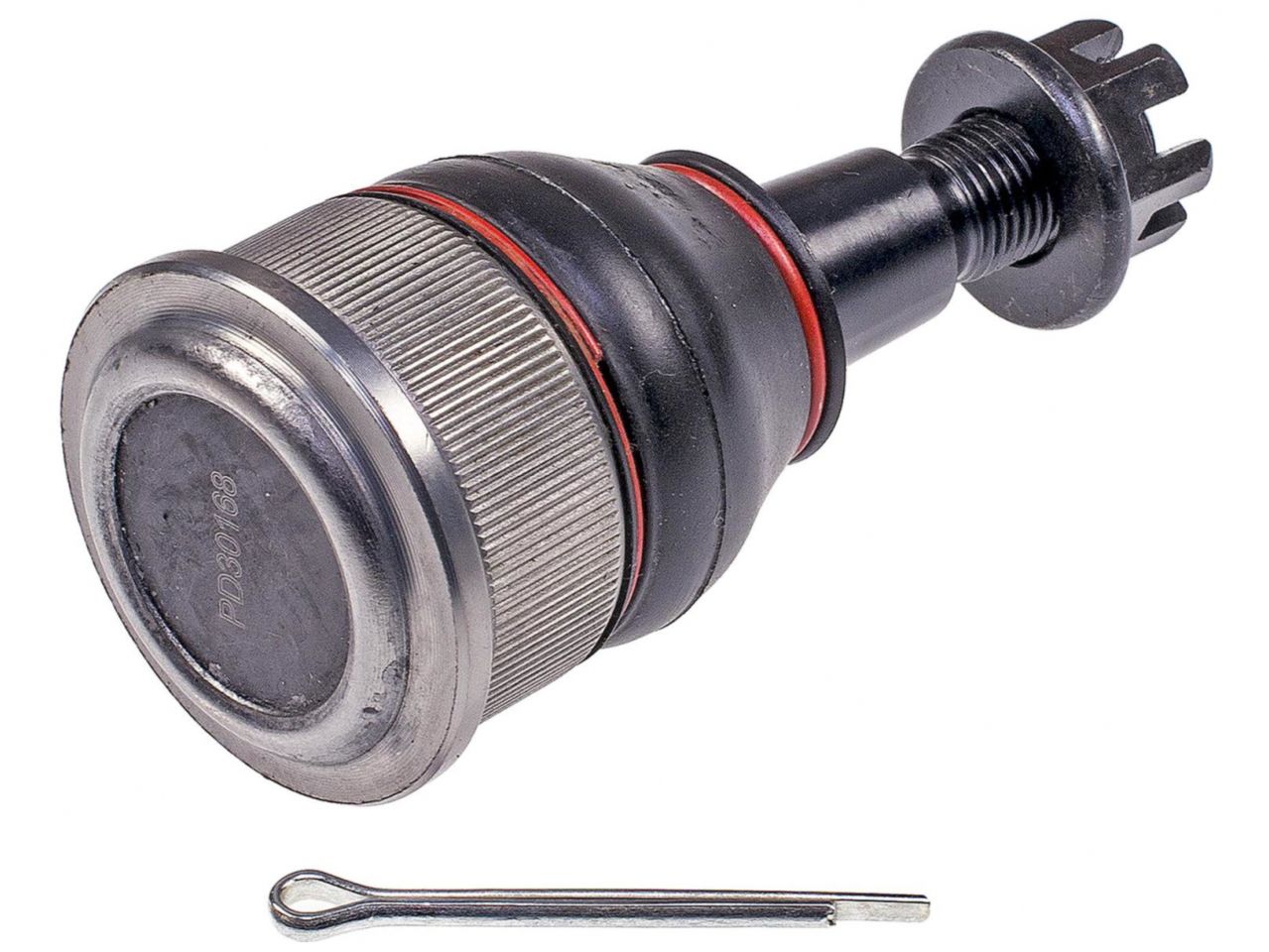 Dorman Suspension Ball Joint