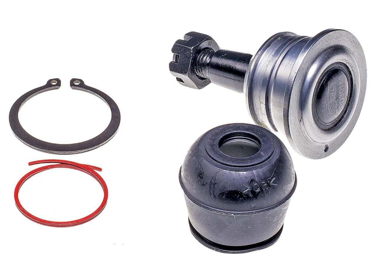 Dorman Suspension Ball Joint