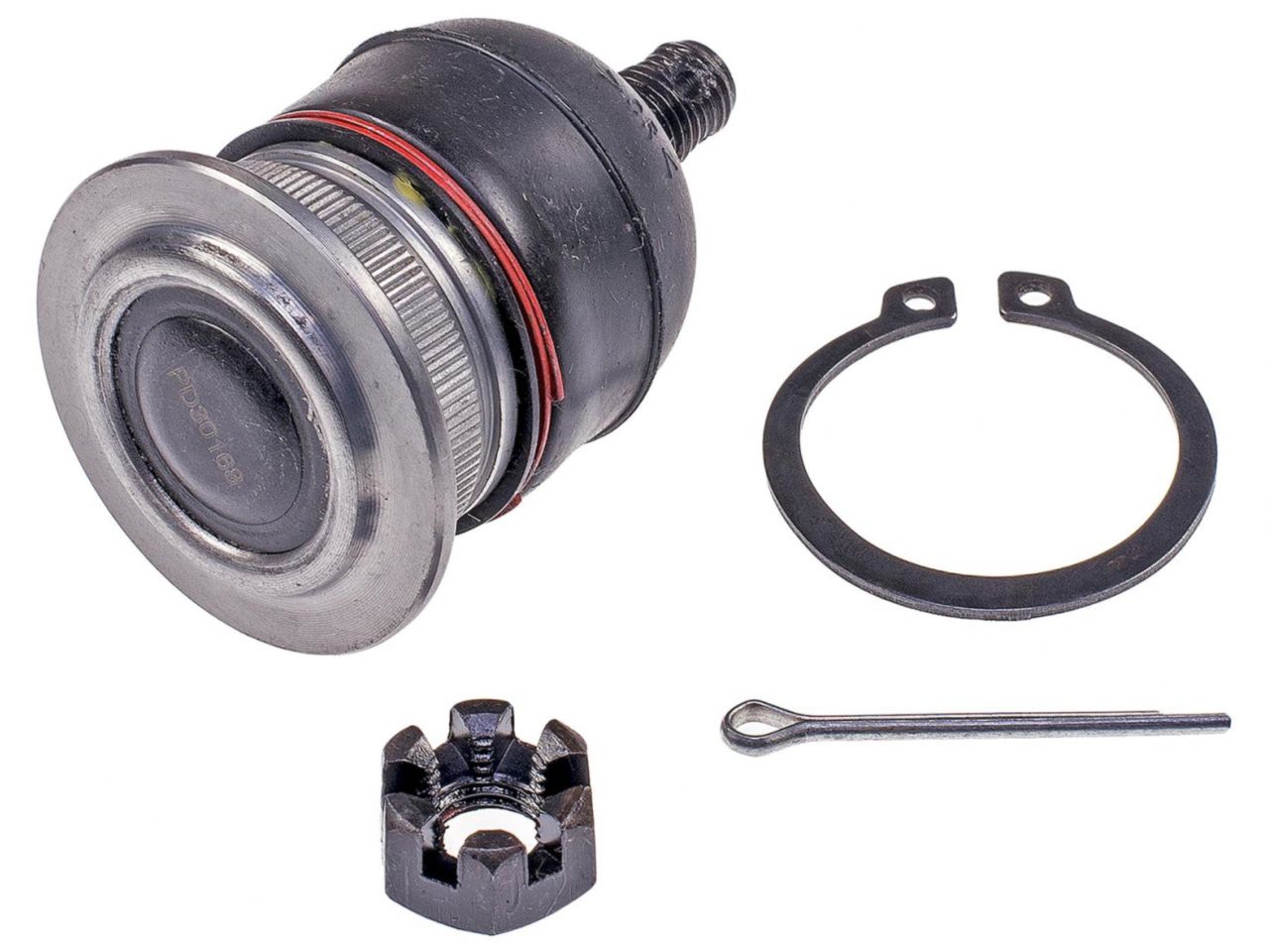 Dorman Suspension Ball Joint