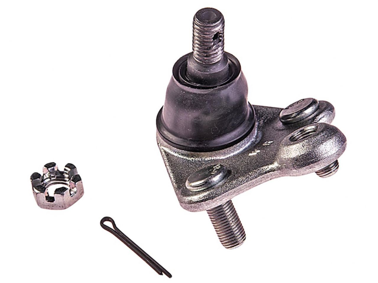 Dorman Suspension Ball Joint