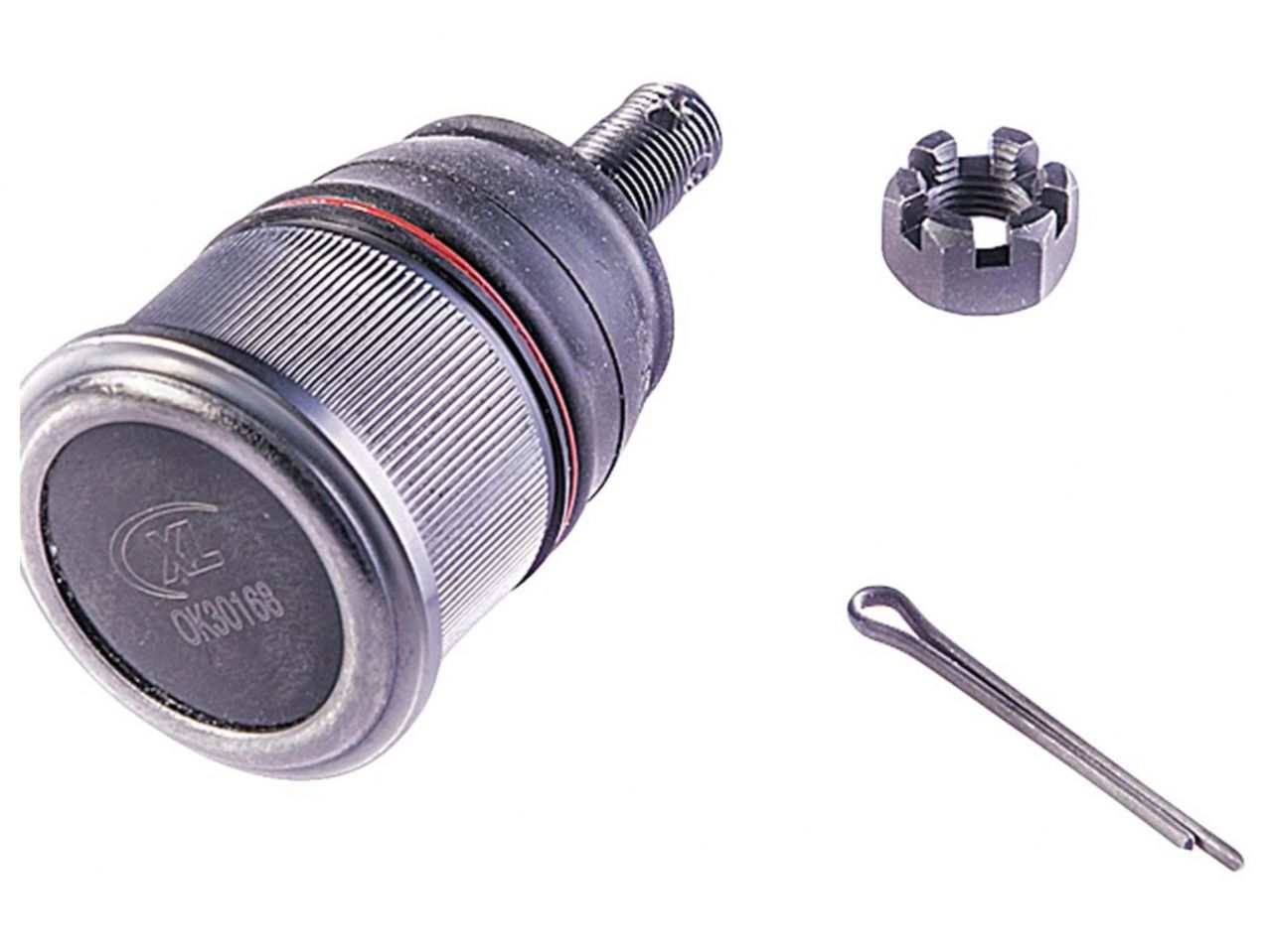 Dorman Suspension Ball Joint