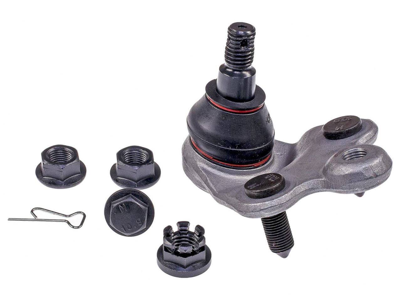 Dorman Suspension Ball Joint