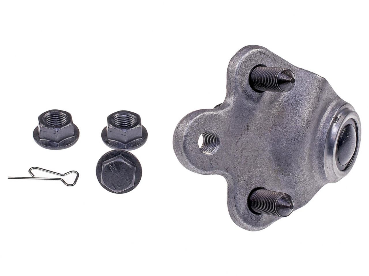 Dorman Vehicle Parts BJ59124XL Item Image