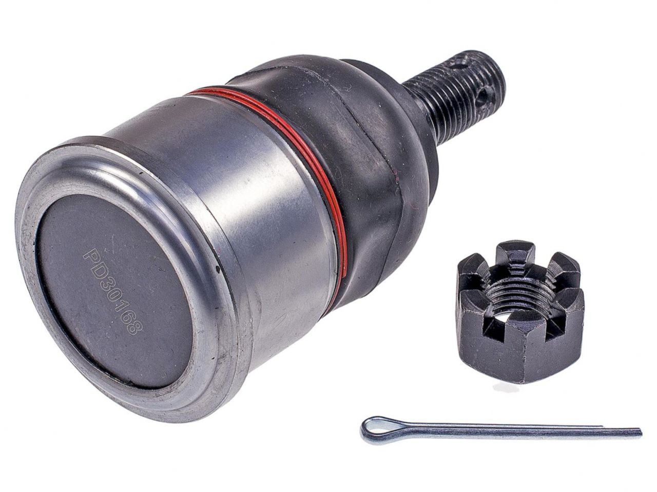 Dorman Suspension Ball Joint