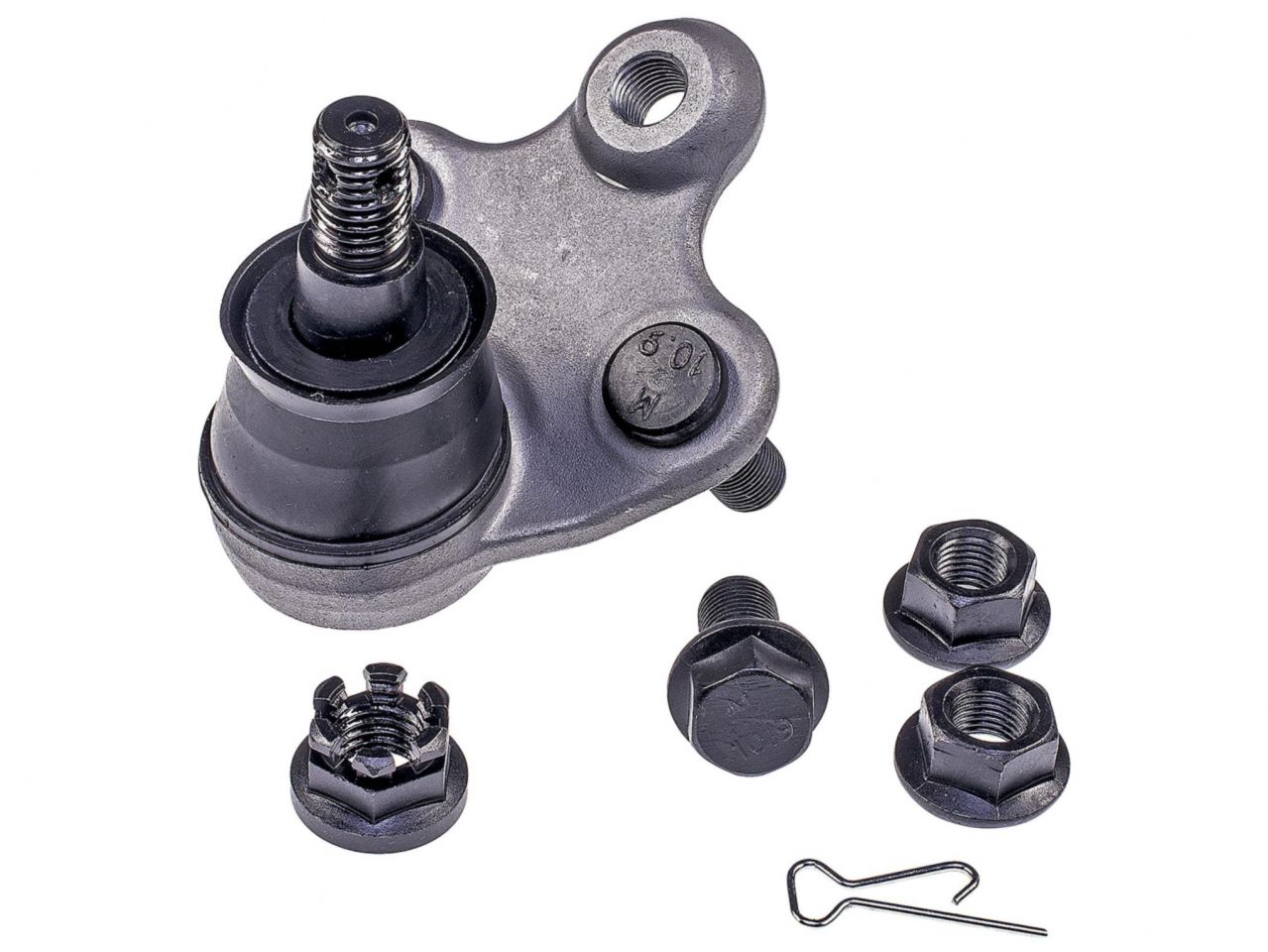 Dorman Suspension Ball Joint