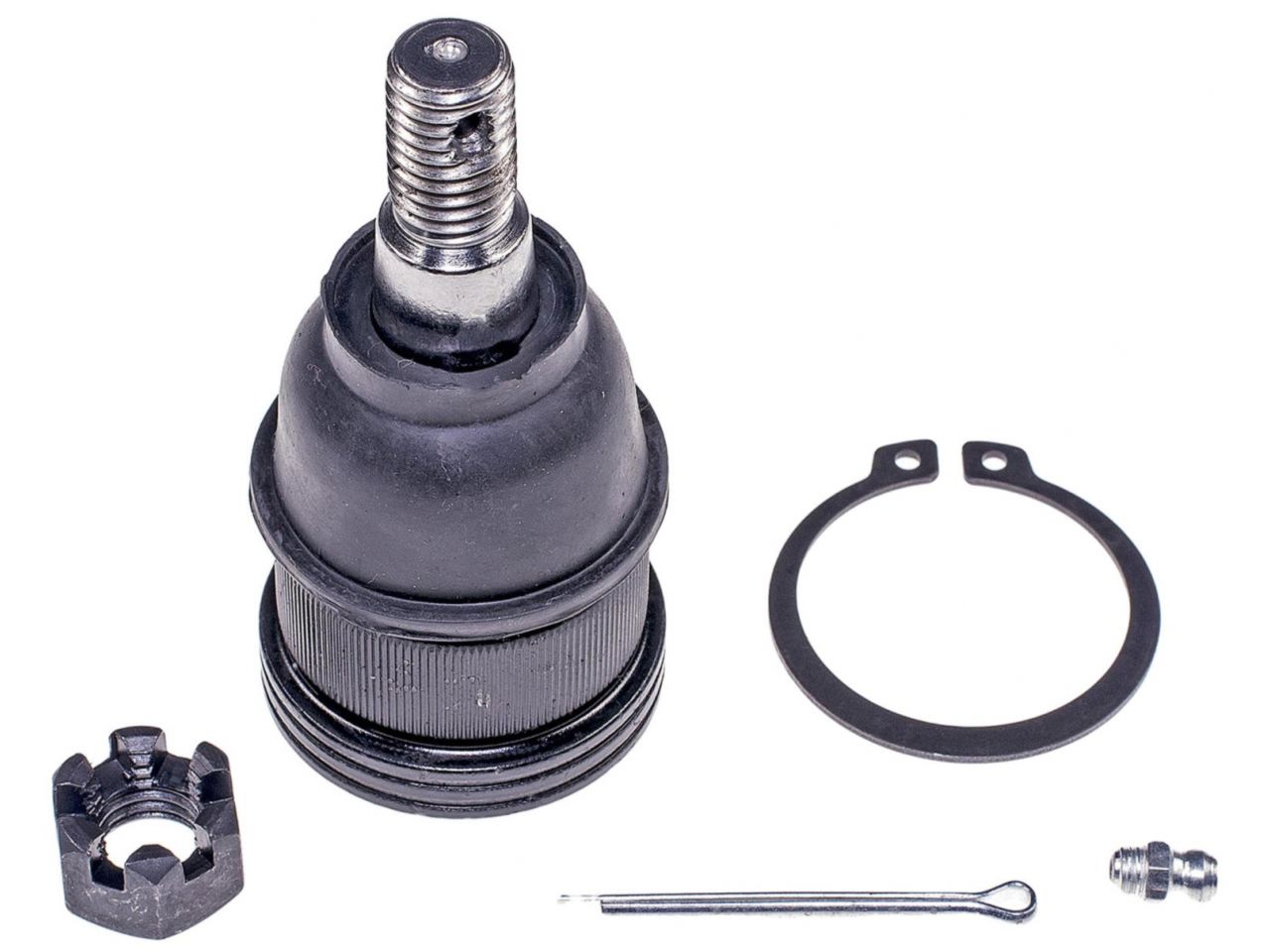 Dorman Vehicle Parts BJ59265PR Item Image