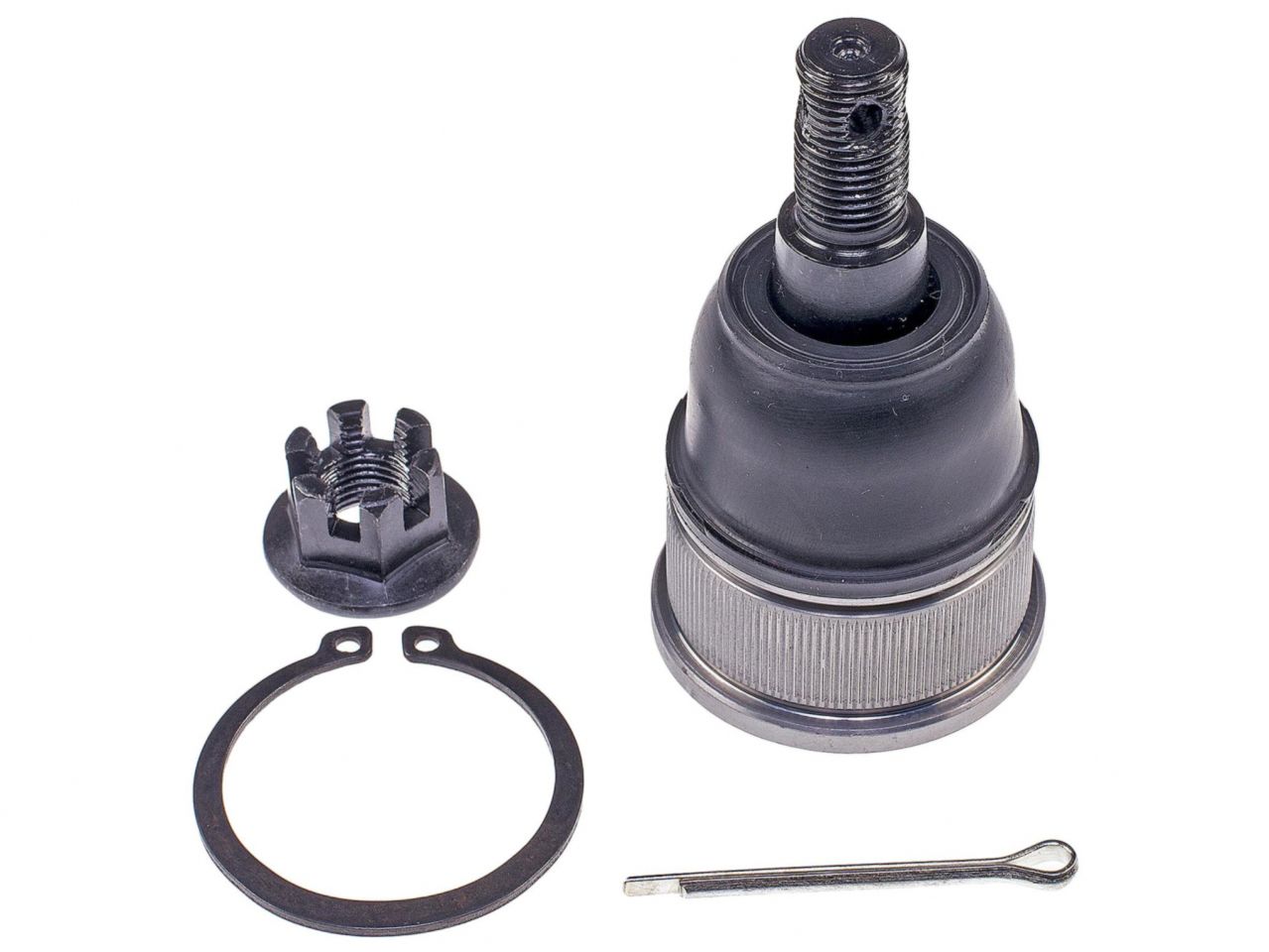 Dorman Suspension Ball Joint