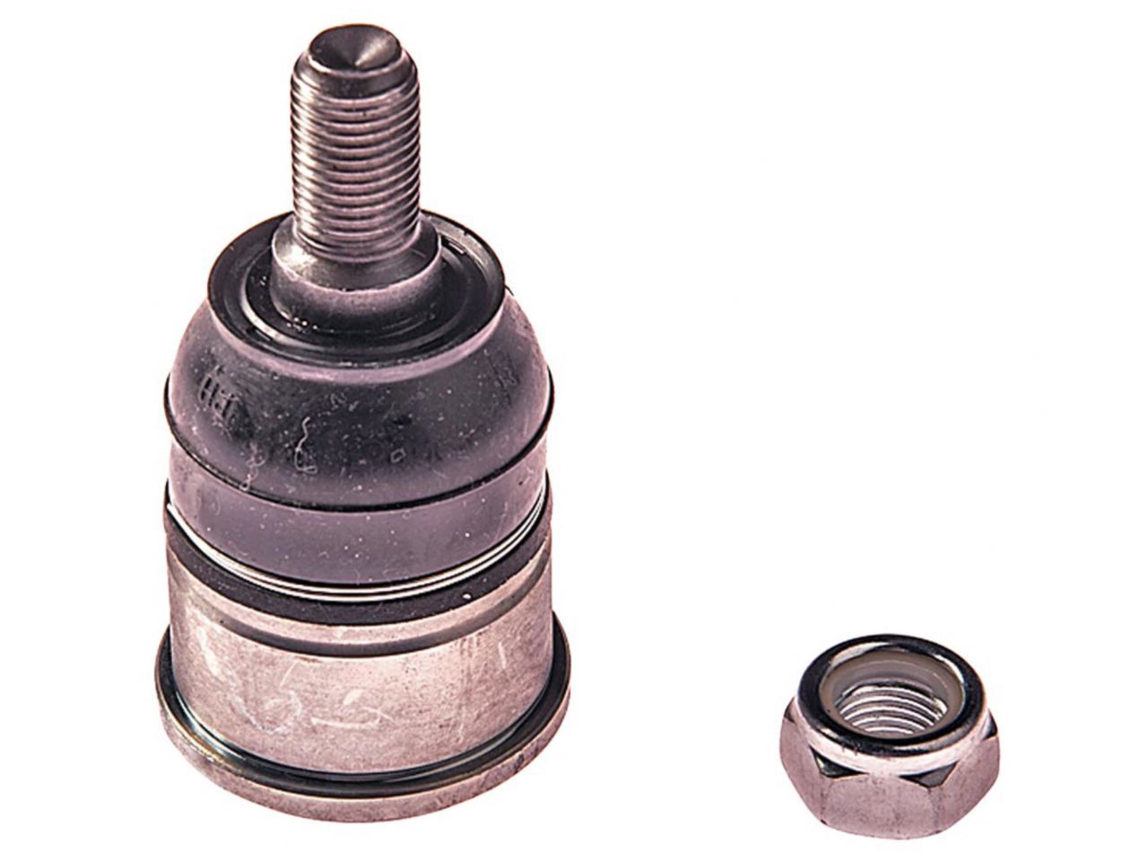 Dorman Vehicle Parts BJ59375PR Item Image