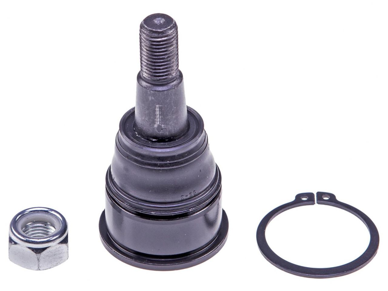 Dorman Suspension Ball Joint