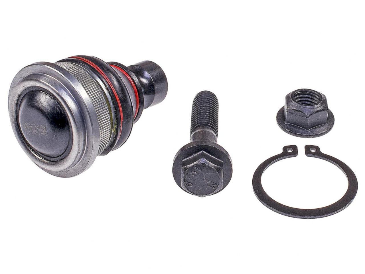 Dorman Suspension Ball Joint