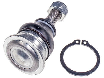Dorman - Premium Suspension Ball Joint with Precision for 2007-2011 Hyundai Azera 2011-07 Hyundai Sonata 2010-07 Kia Amanti 2009-07 BJ60016PR