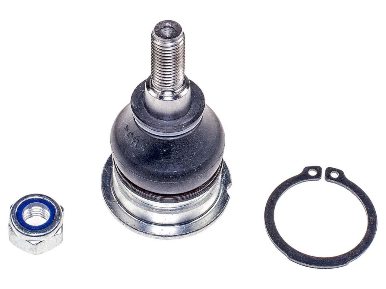 Dorman Vehicle Parts BJ60016PR Item Image