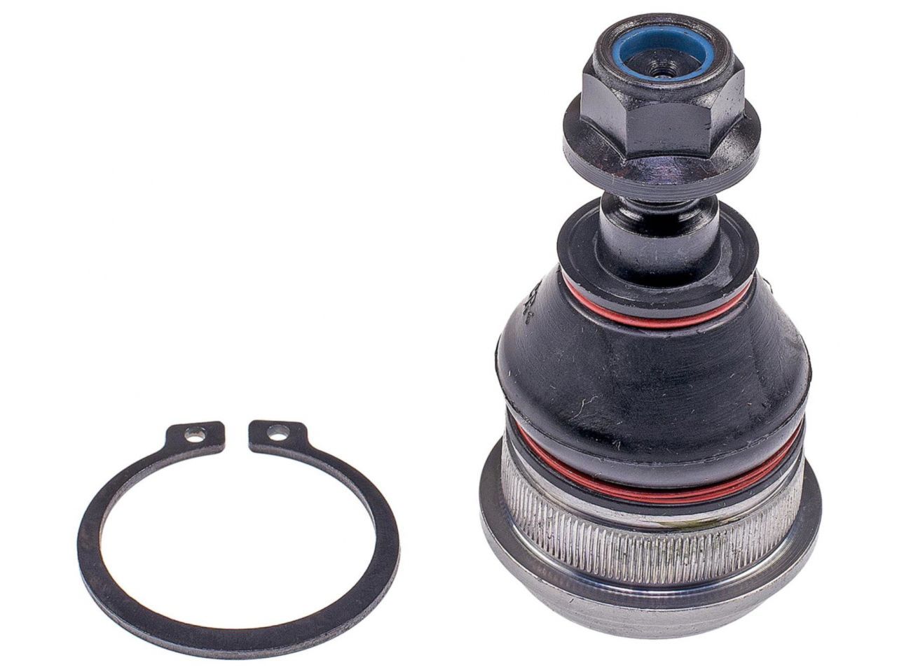 Dorman Vehicle Parts BJ60025XL Item Image