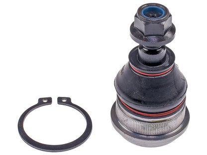 Dorman Vehicle Parts BJ60025XL Item Image