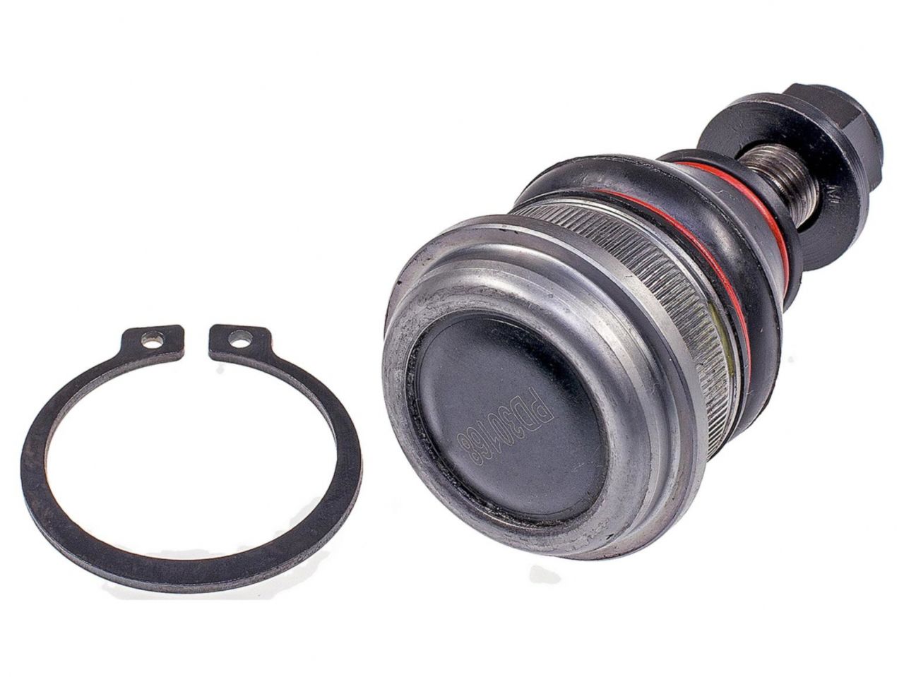 Dorman Premium Suspension Ball Joint Extended Life with WeatherShield for 2006 Dodge Verna, Hyundai Accent BJ60025XL