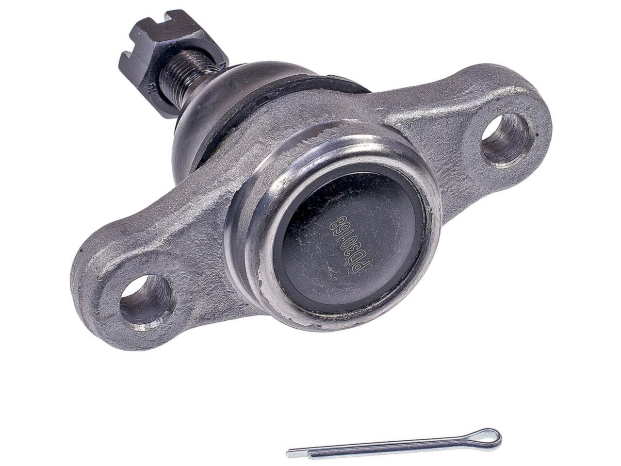 Dorman Suspension Ball Joint