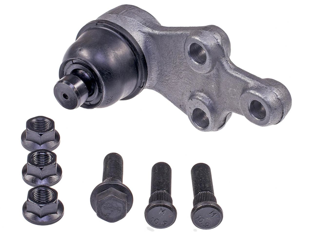 Dorman Suspension Ball Joint