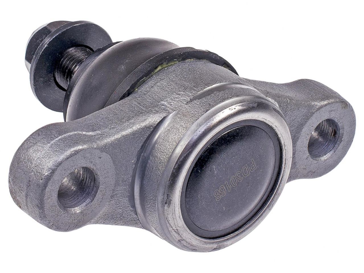 Dorman Suspension Ball Joint