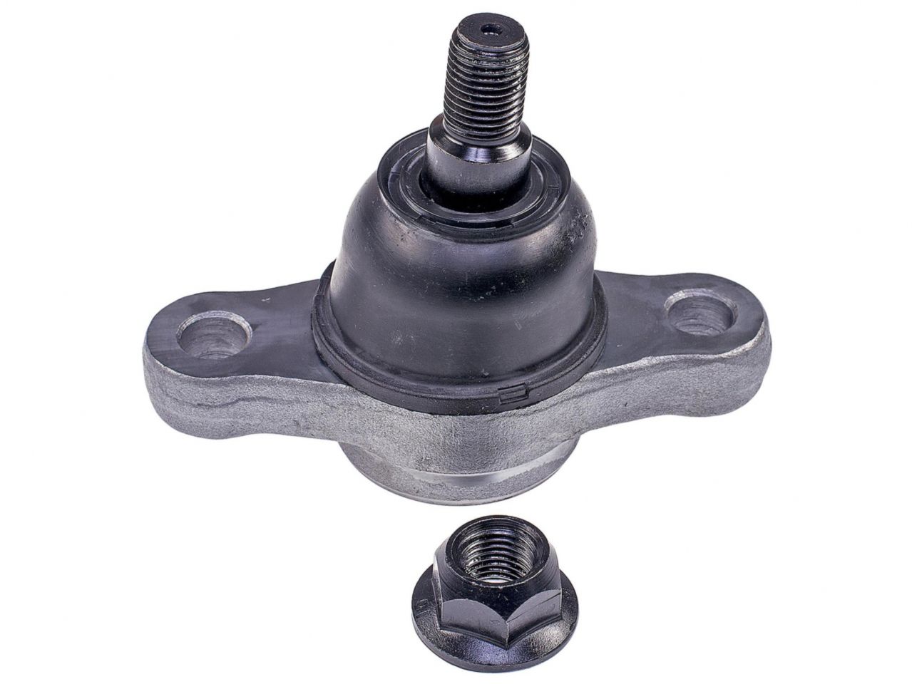 Dorman Vehicle Parts BJ60125XL Item Image