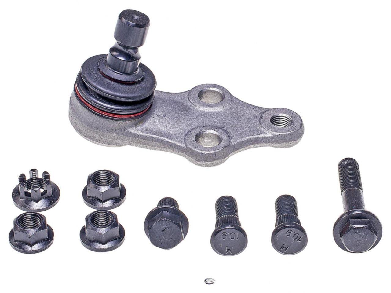 Dorman Suspension Ball Joint