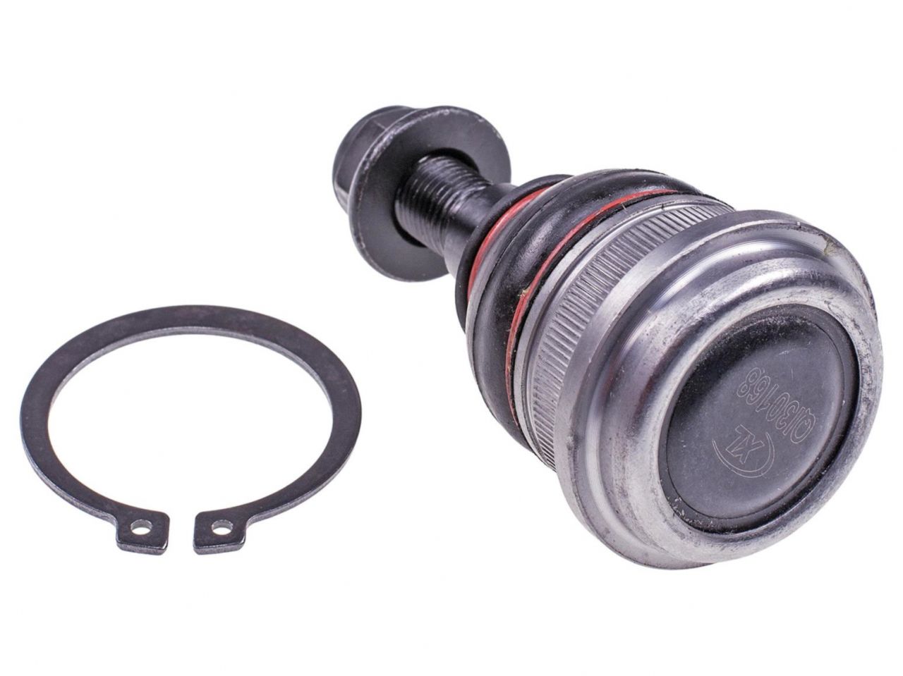 Dorman Suspension Ball Joint