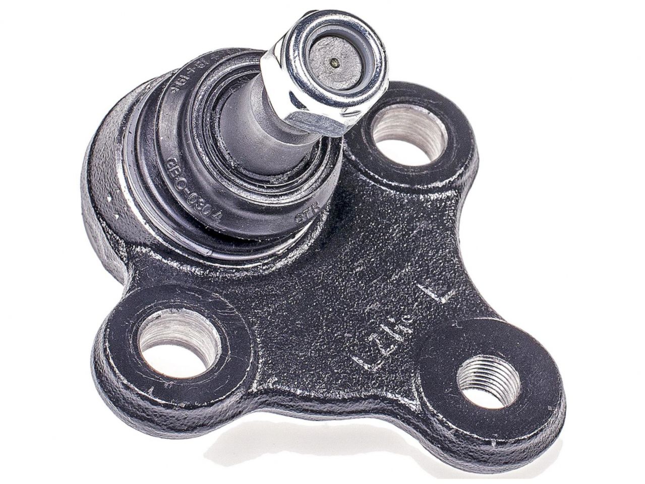 Dorman Suspension Ball Joint