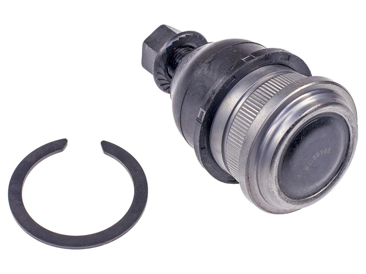 Dorman Suspension Ball Joint