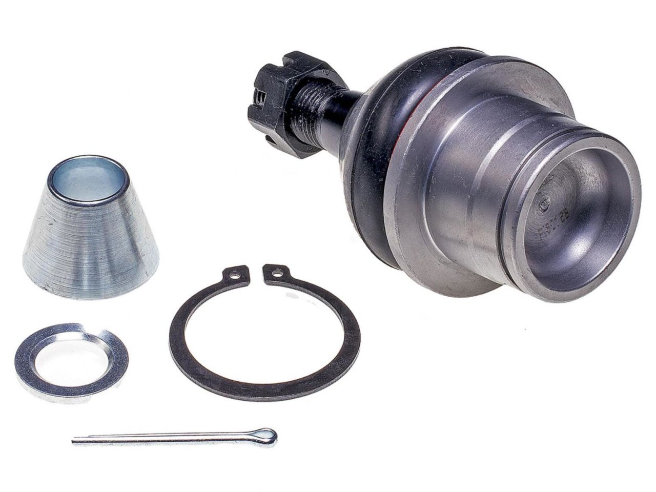 Dorman Suspension Ball Joint