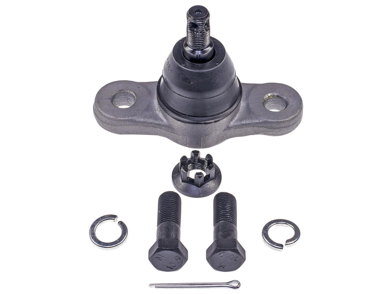 Dorman Suspension Ball Joint