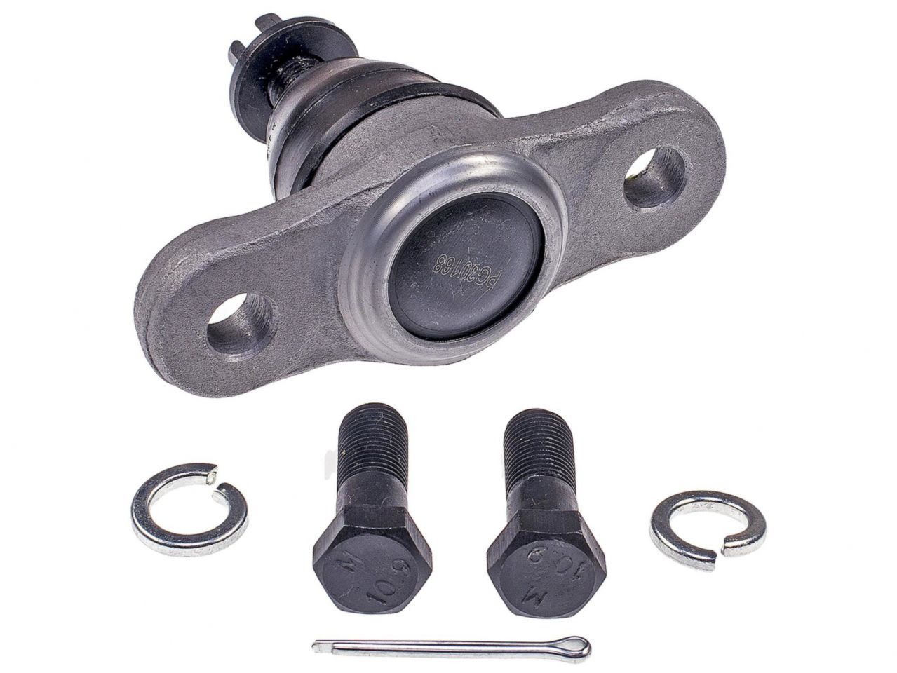 Dorman Vehicle Parts BJ63065XL Item Image