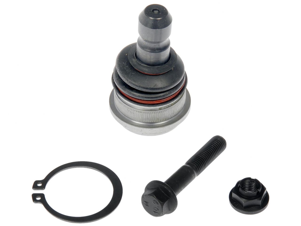 Dorman Suspension Ball Joint