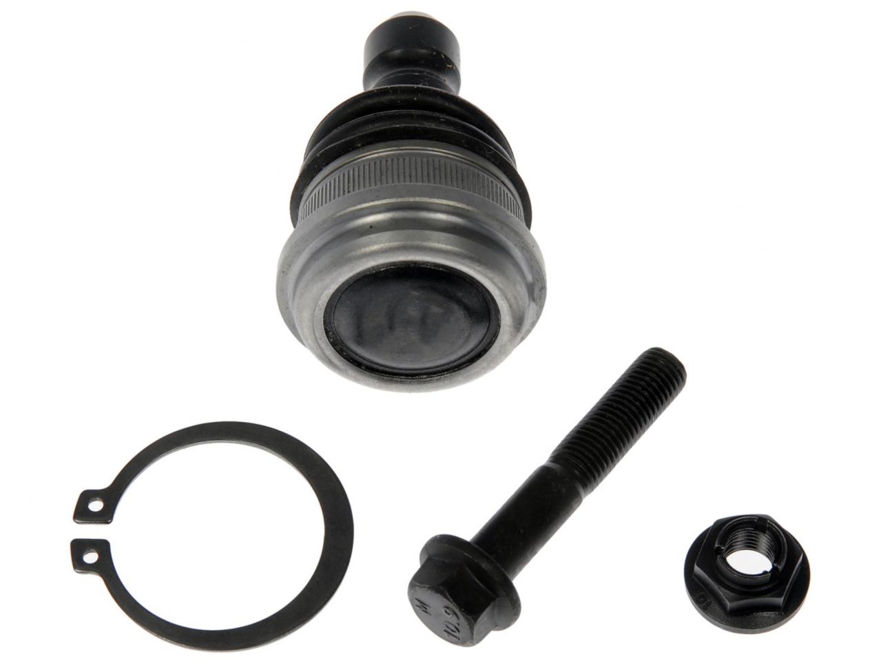 Dorman Suspension Ball Joint