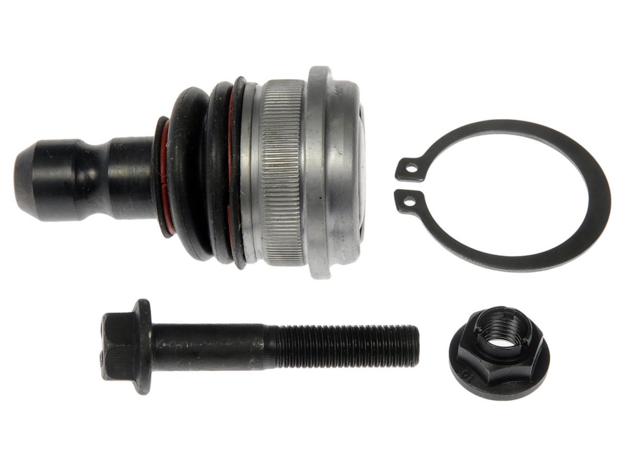 Dorman Suspension Ball Joint