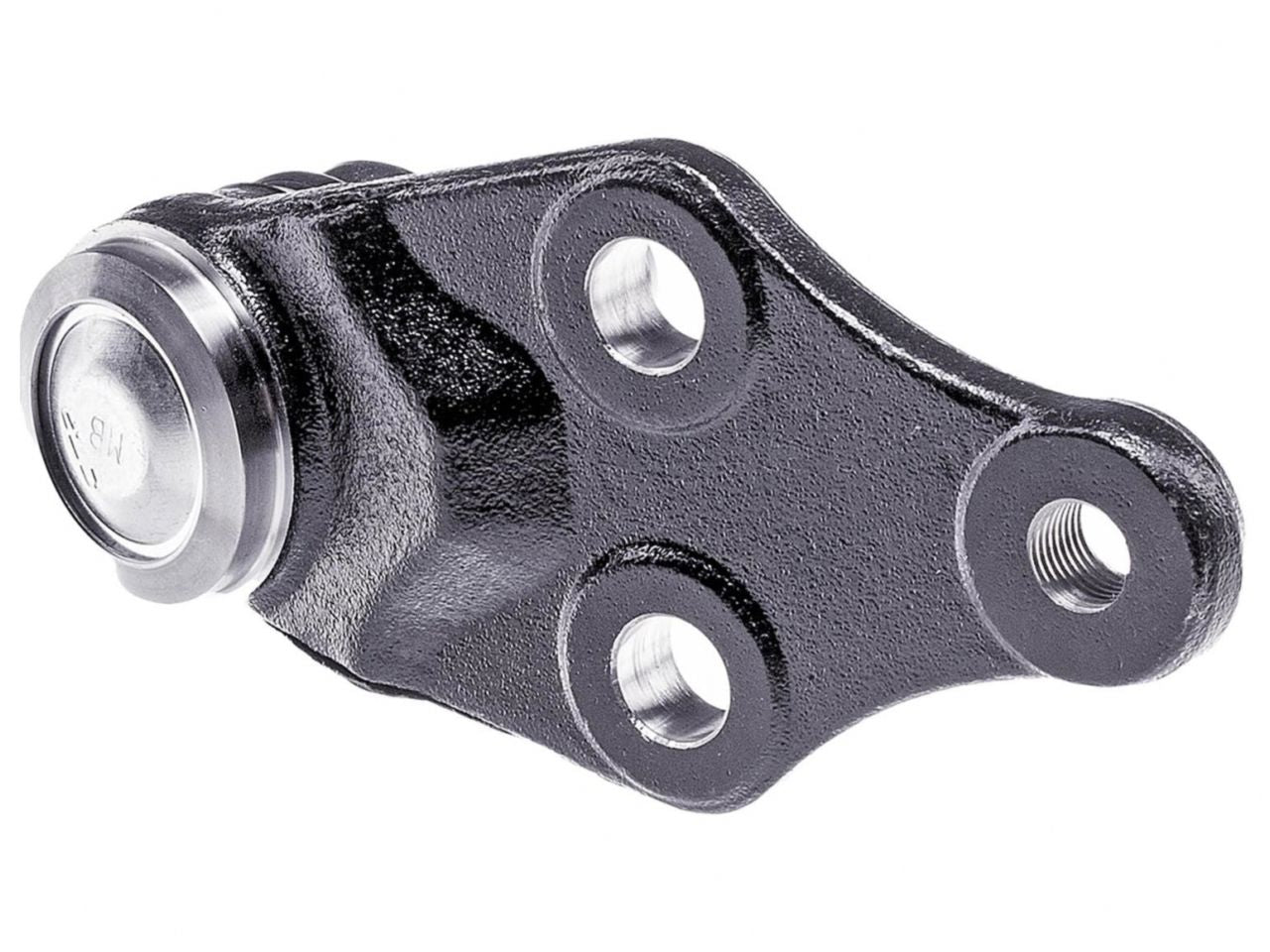 Dorman Suspension Ball Joint