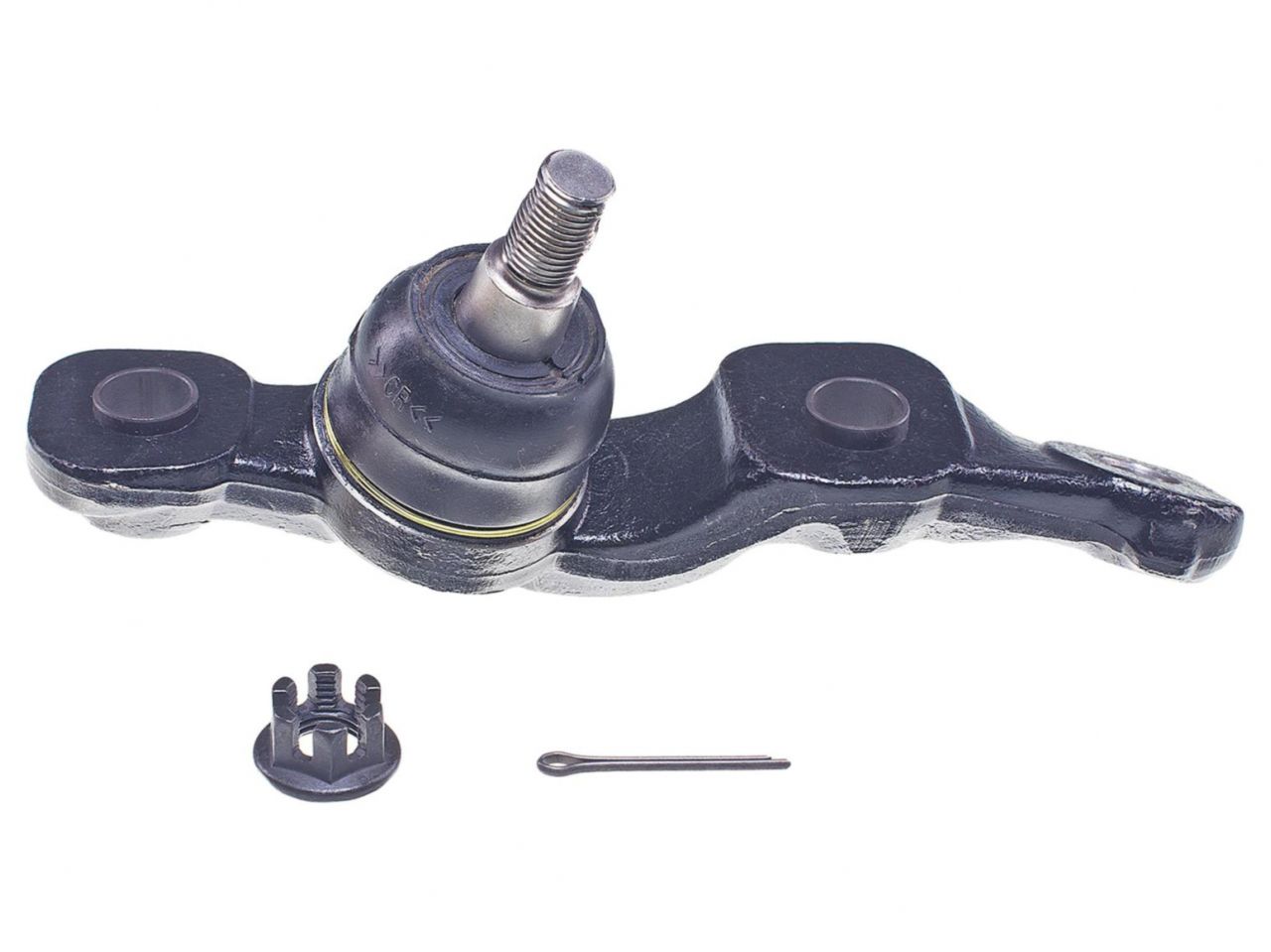 Dorman Vehicle Parts BJ64093PR Item Image