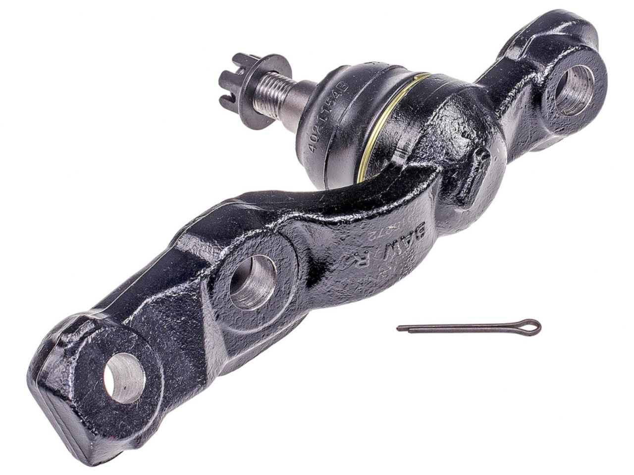 Dorman Suspension Ball Joint