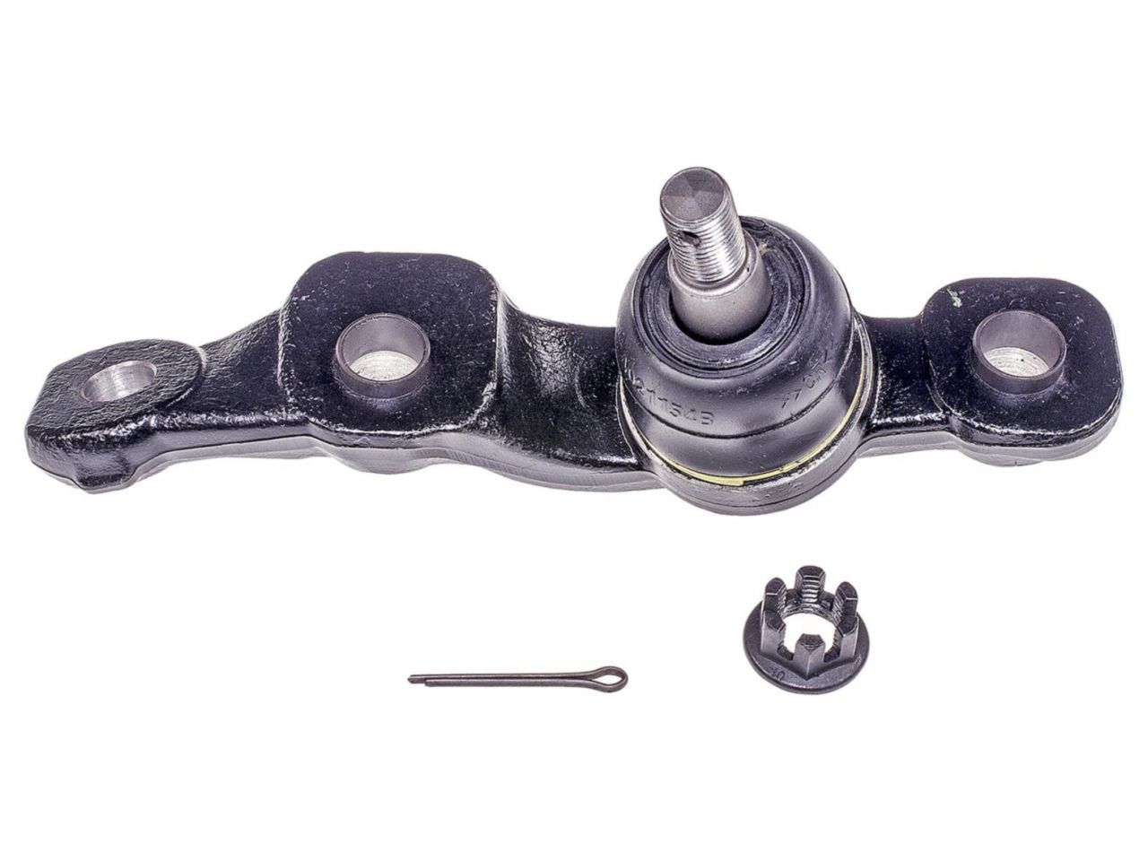 Dorman Vehicle Parts BJ64094PR Item Image